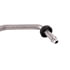 5801167 by SUNSONG - Auto Trans Oil Cooler Hose Assembly