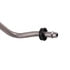 5801168 by SUNSONG - Auto Trans Oil Cooler Hose Assembly