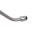 5801172 by SUNSONG - Auto Trans Oil Cooler Hose Assembly