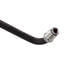 5801172 by SUNSONG - Auto Trans Oil Cooler Hose Assembly