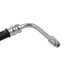 5801170 by SUNSONG - Auto Trans Oil Cooler Hose Assembly