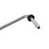 5801175 by SUNSONG - Auto Trans Oil Cooler Hose Assembly