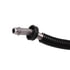 5801174 by SUNSONG - Auto Trans Oil Cooler Hose Assembly