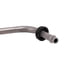 5801174 by SUNSONG - Auto Trans Oil Cooler Hose Assembly