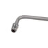 5801179 by SUNSONG - Auto Trans Oil Cooler Hose Assembly