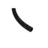 5801183 by SUNSONG - Auto Trans Oil Cooler Hose Assembly