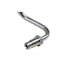 5801183 by SUNSONG - Auto Trans Oil Cooler Hose Assembly