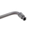 5801180 by SUNSONG - Auto Trans Oil Cooler Hose Assembly