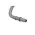 5801185 by SUNSONG - Auto Trans Oil Cooler Hose Assembly