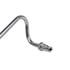 5801188 by SUNSONG - Auto Trans Oil Cooler Hose Assembly