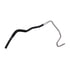 5801189 by SUNSONG - Auto Trans Oil Cooler Hose Assembly