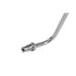 5801188 by SUNSONG - Auto Trans Oil Cooler Hose Assembly