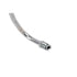 5801192 by SUNSONG - Auto Trans Oil Cooler Hose Assembly