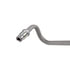 5801192 by SUNSONG - Auto Trans Oil Cooler Hose Assembly