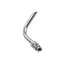 5801193 by SUNSONG - Auto Trans Oil Cooler Hose Assembly