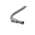 5801193 by SUNSONG - Auto Trans Oil Cooler Hose Assembly