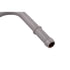 5801190 by SUNSONG - Auto Trans Oil Cooler Hose Assembly