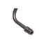 5801195 by SUNSONG - Auto Trans Oil Cooler Hose Assembly