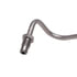 5801195 by SUNSONG - Auto Trans Oil Cooler Hose Assembly