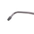 5801196 by SUNSONG - Auto Trans Oil Cooler Hose Assembly