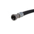 5801199 by SUNSONG - Auto Trans Oil Cooler Hose Assembly