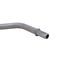 5801199 by SUNSONG - Auto Trans Oil Cooler Hose Assembly