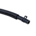 5801197 by SUNSONG - Auto Trans Oil Cooler Hose Assembly