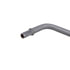 5801198 by SUNSONG - Auto Trans Oil Cooler Hose Assembly