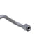 5801200 by SUNSONG - Auto Trans Oil Cooler Hose Assembly