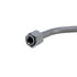 5801201 by SUNSONG - Auto Trans Oil Cooler Hose Assembly