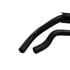 5801206 by SUNSONG - Auto Trans Oil Cooler Hose Assembly