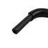 5801210 by SUNSONG - Auto Trans Oil Cooler Hose Assembly