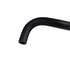 5801207 by SUNSONG - Auto Trans Oil Cooler Hose Assembly