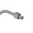 5801207 by SUNSONG - Auto Trans Oil Cooler Hose Assembly