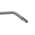 5801216 by SUNSONG - Auto Trans Oil Cooler Hose Assembly
