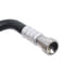 5801214 by SUNSONG - Auto Trans Oil Cooler Hose Assembly