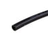 5801217 by SUNSONG - Auto Trans Oil Cooler Hose Assembly