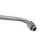 5801217 by SUNSONG - Auto Trans Oil Cooler Hose Assembly