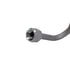 5801218 by SUNSONG - Auto Trans Oil Cooler Hose Assembly