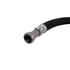 5801222 by SUNSONG - Auto Trans Oil Cooler Hose Assembly