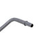 5801222 by SUNSONG - Auto Trans Oil Cooler Hose Assembly