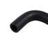 5801223 by SUNSONG - Auto Trans Oil Cooler Hose Assembly