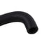 5801223 by SUNSONG - Auto Trans Oil Cooler Hose Assembly