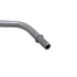 5801221 by SUNSONG - Auto Trans Oil Cooler Hose Assembly