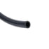 5801226 by SUNSONG - Auto Trans Oil Cooler Hose Assembly