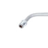 5801226 by SUNSONG - Auto Trans Oil Cooler Hose Assembly