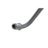 5801229 by SUNSONG - Auto Trans Oil Cooler Hose Assembly