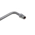 5801229 by SUNSONG - Auto Trans Oil Cooler Hose Assembly