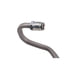 5801231 by SUNSONG - Auto Trans Oil Cooler Hose Assembly