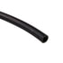 5801231 by SUNSONG - Auto Trans Oil Cooler Hose Assembly